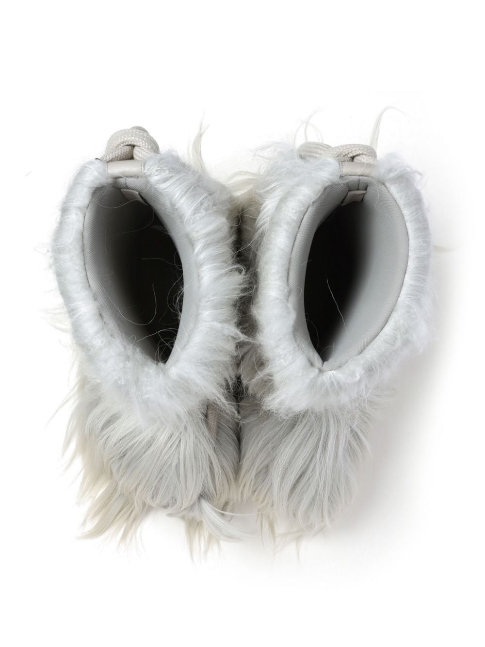 Lunar Mega Tractor boots - 6
