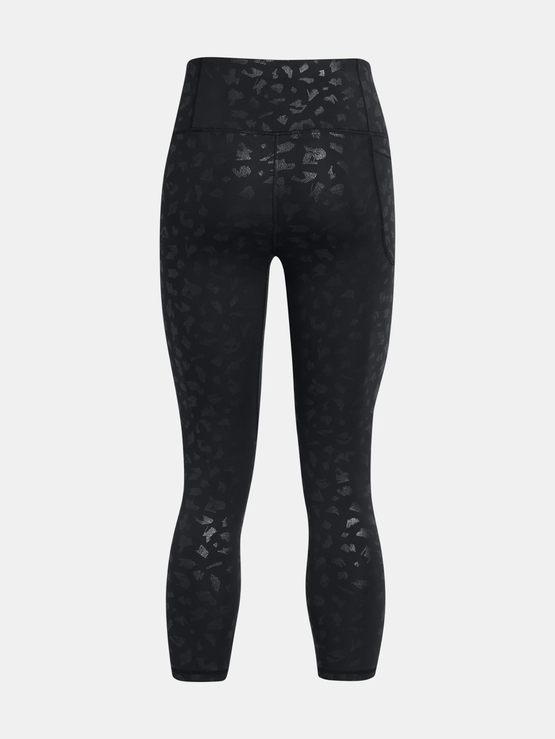 UA Motion Gloss Printed - 3