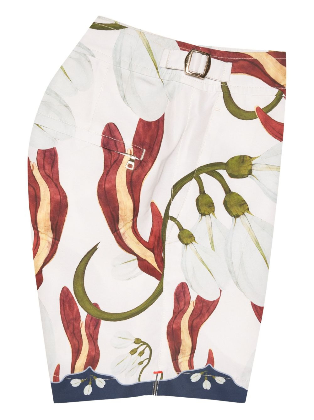 Setter swim shorts - 2