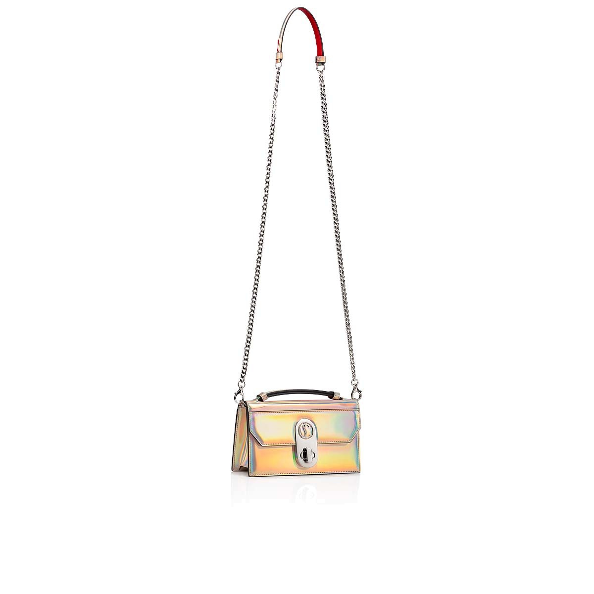ELISA BAGUETTE S - 4