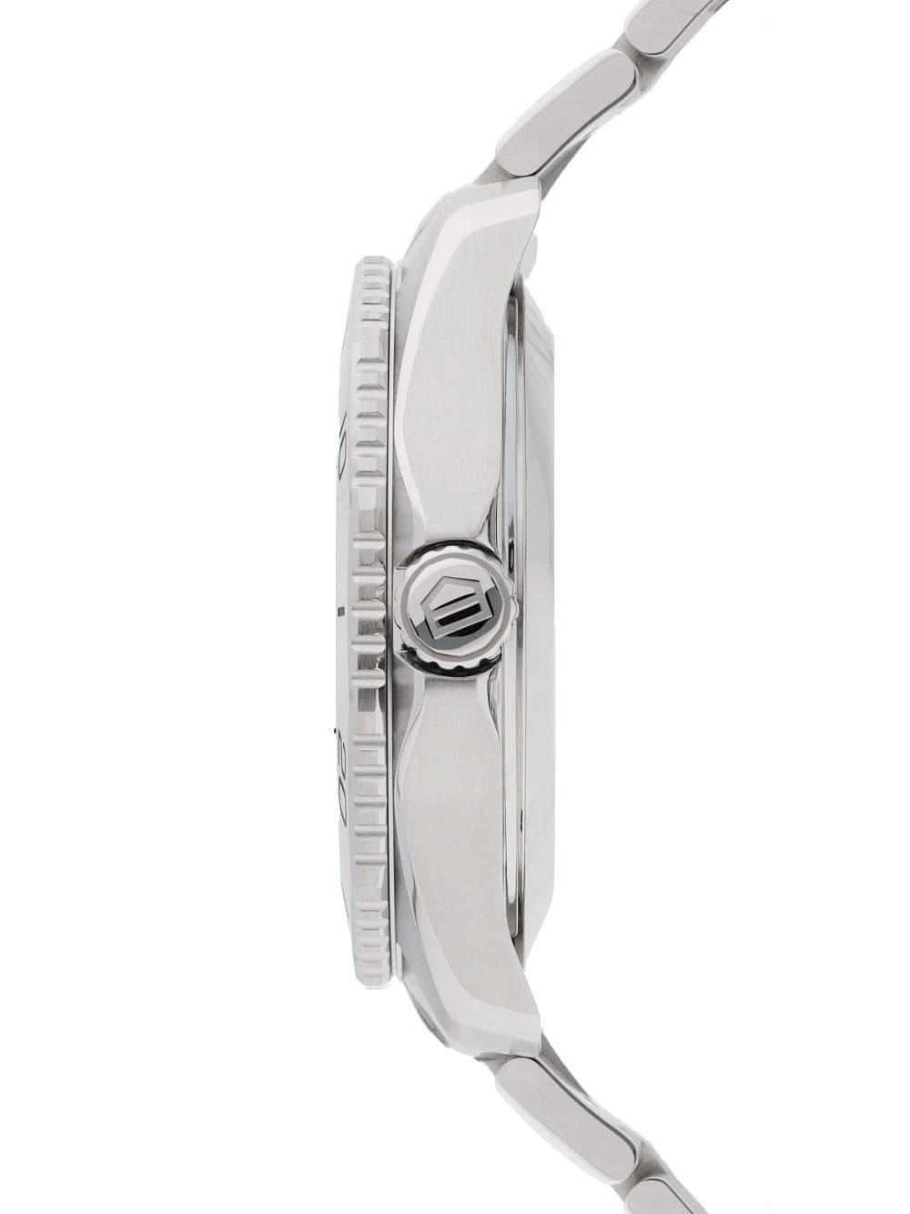 2023 unworn Aquaracer Professional 200 Date 40mm - 4