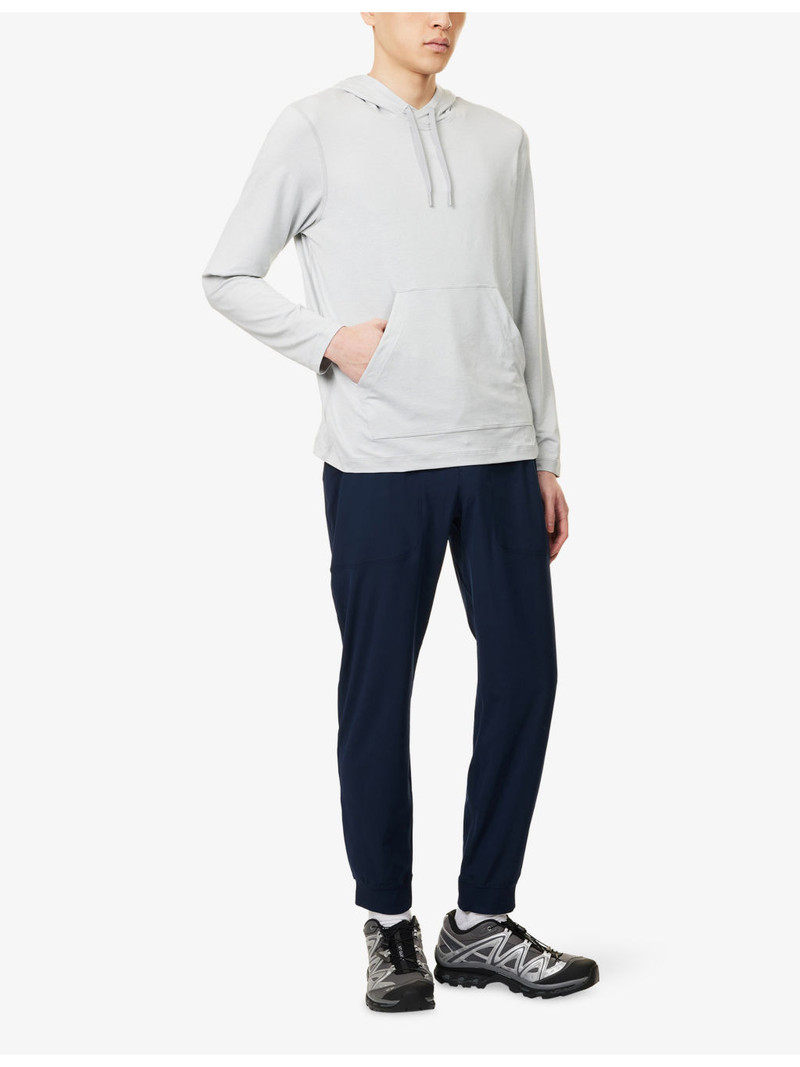 lululemon Soft Jersey Pullover Hoody outlook