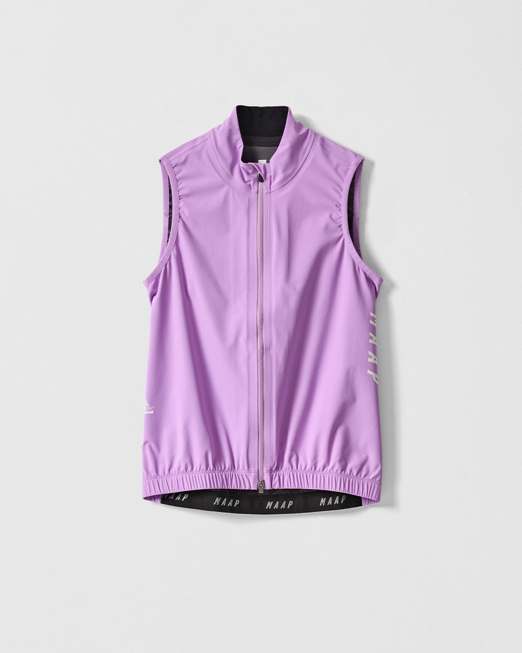 Women's Prime Vest - 7