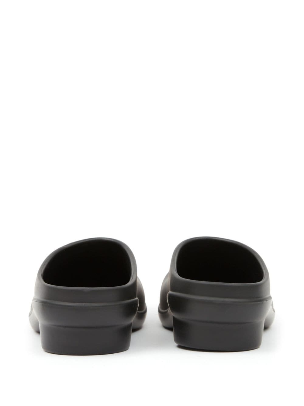 Atomic Clog slippers - 3