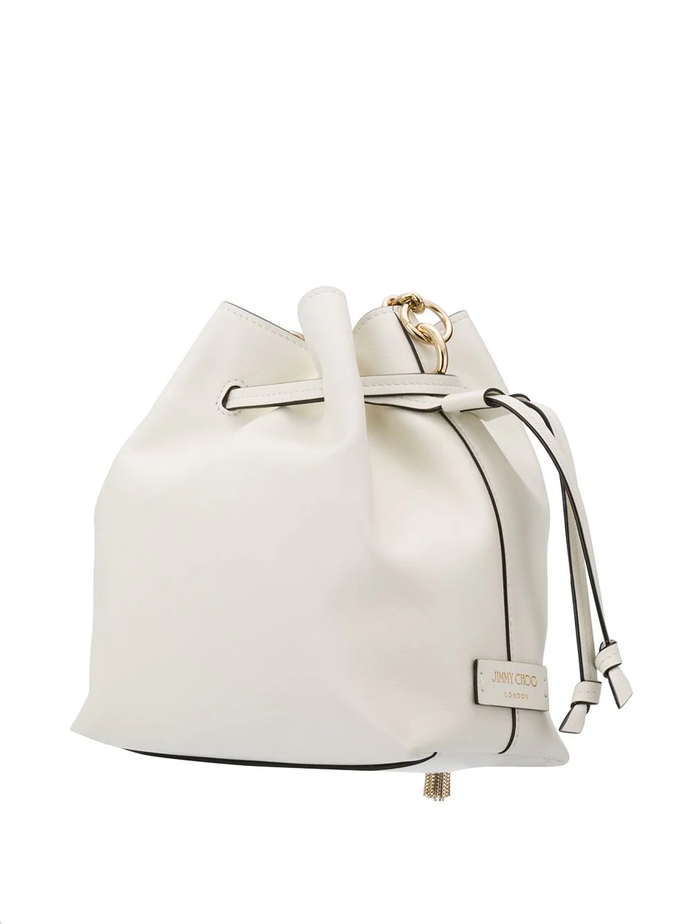 Callie bucket bag - 3