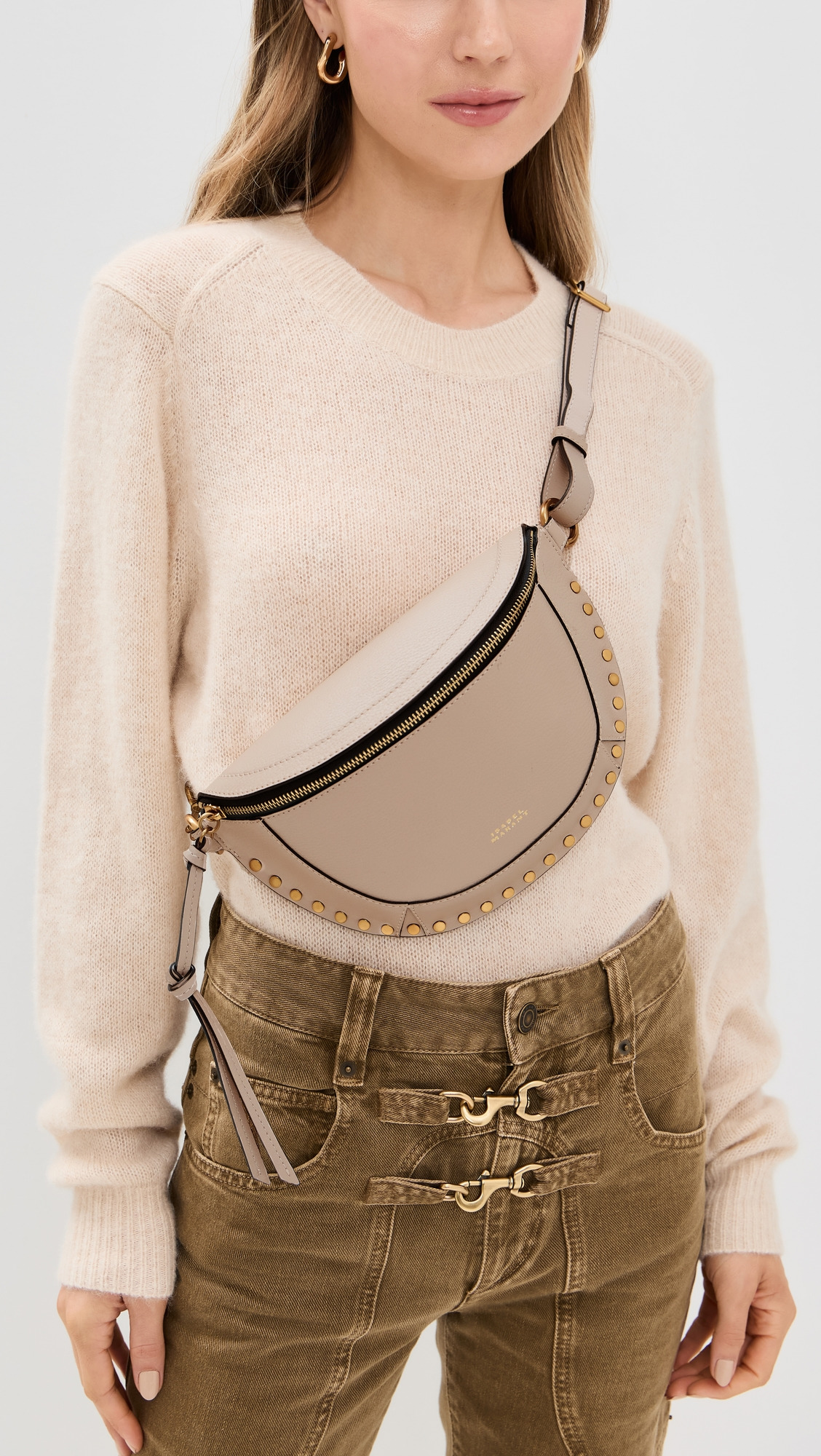 Skano Belt Bag - 2