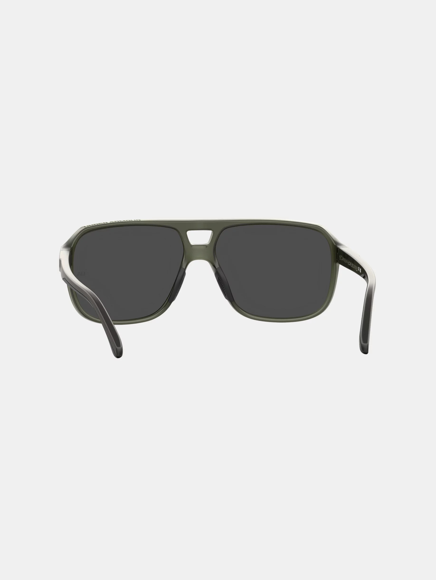 Unisex UA Cruise Sunglasses - 2