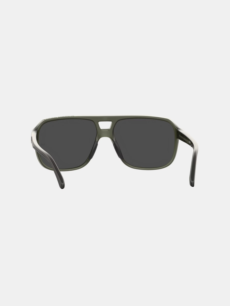 Under Armour Unisex UA Cruise Sunglasses outlook
