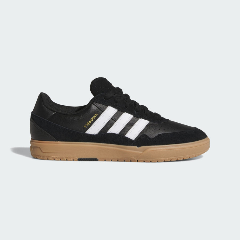 TYSHAWN II Shoes 1