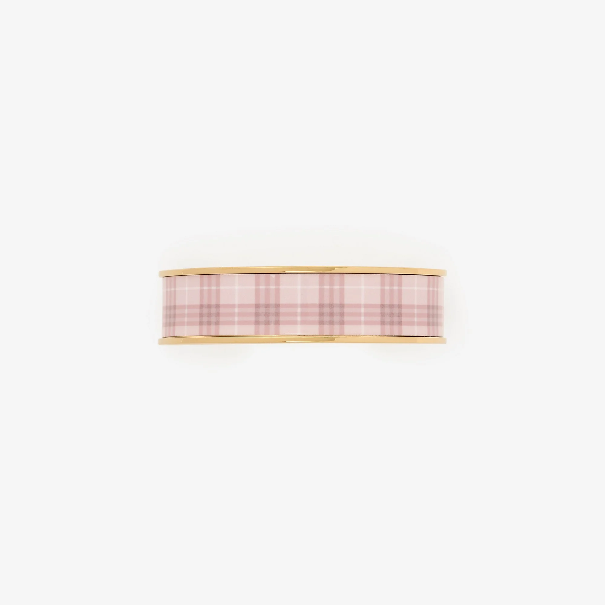 Check Cuff - 1