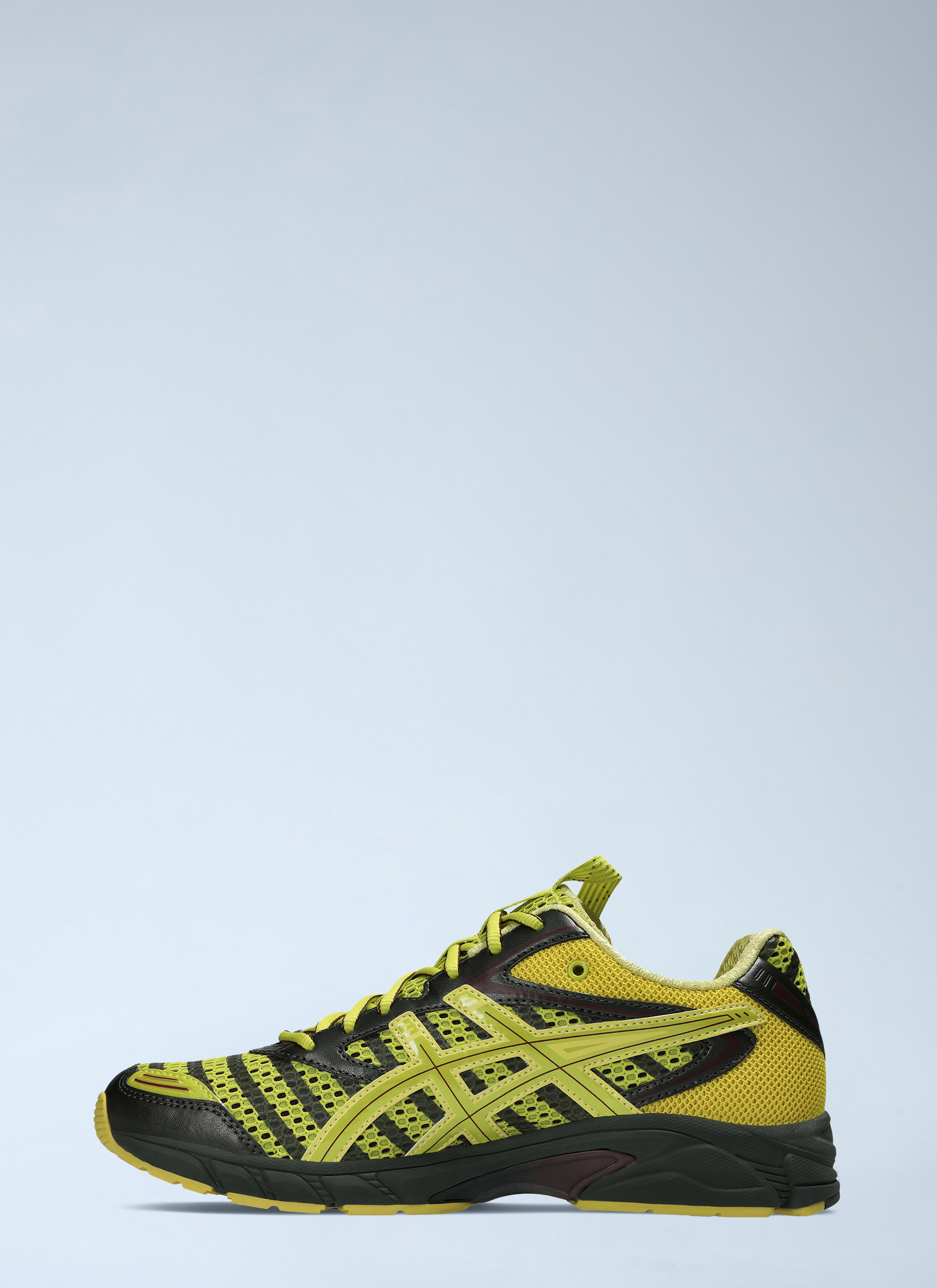 UB9-S GEL-DS 14 Sneaker - 4