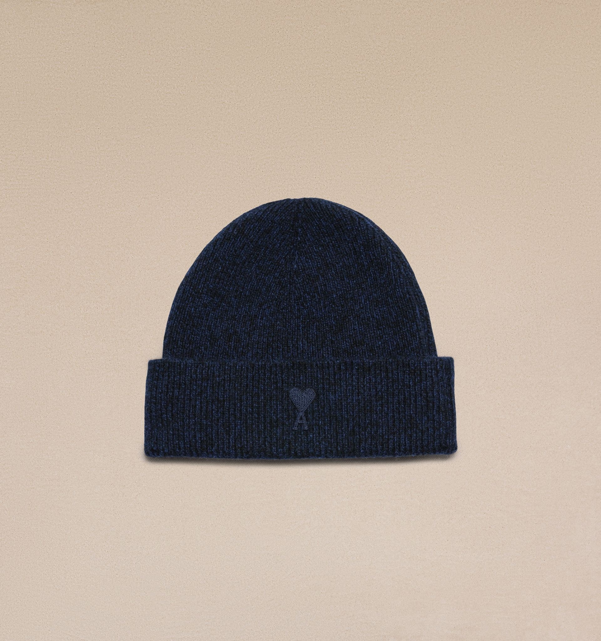 Tonal Ami De Coeur Beanie - 5