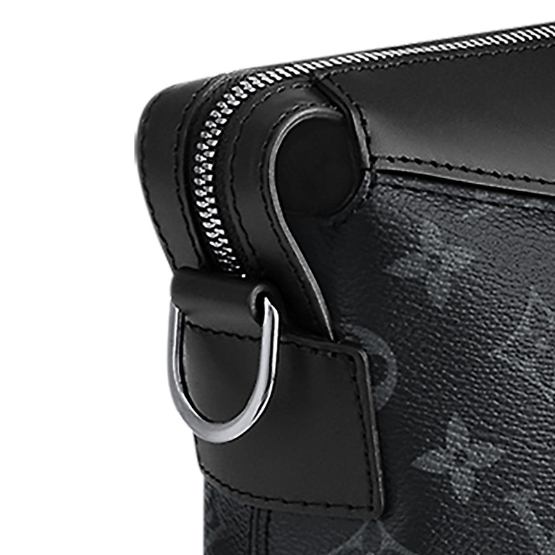 Briefcase Explorer 3