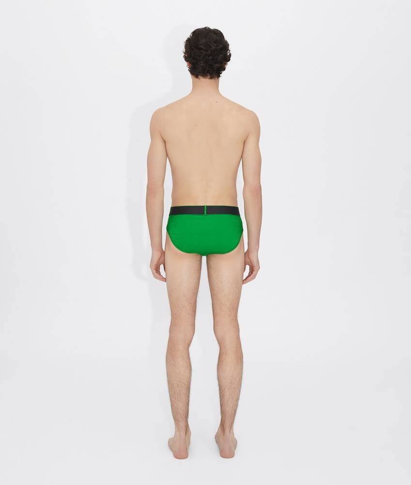 briefs - 3