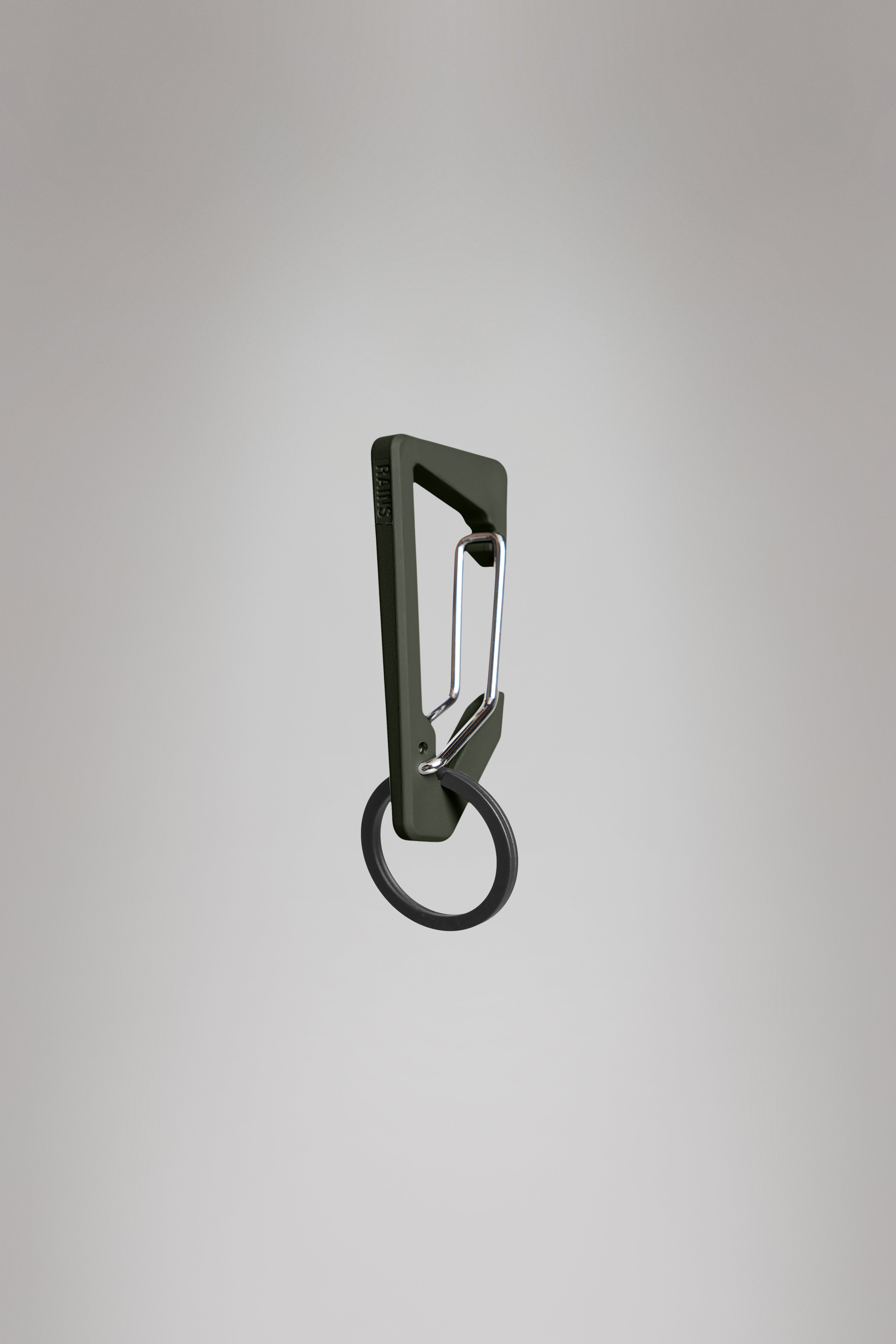 Rains Carabiner - 2