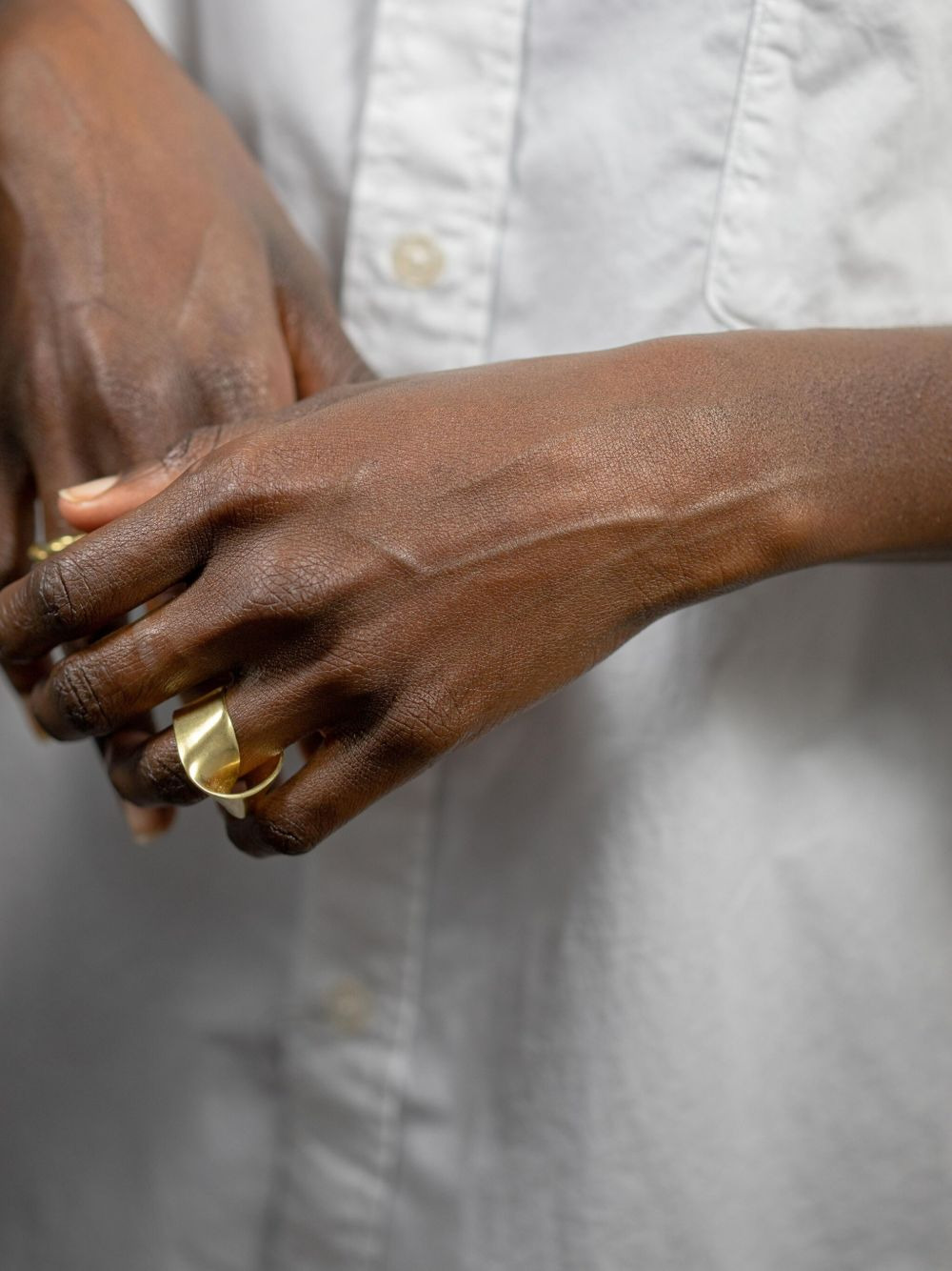 Cordella Ring - 2