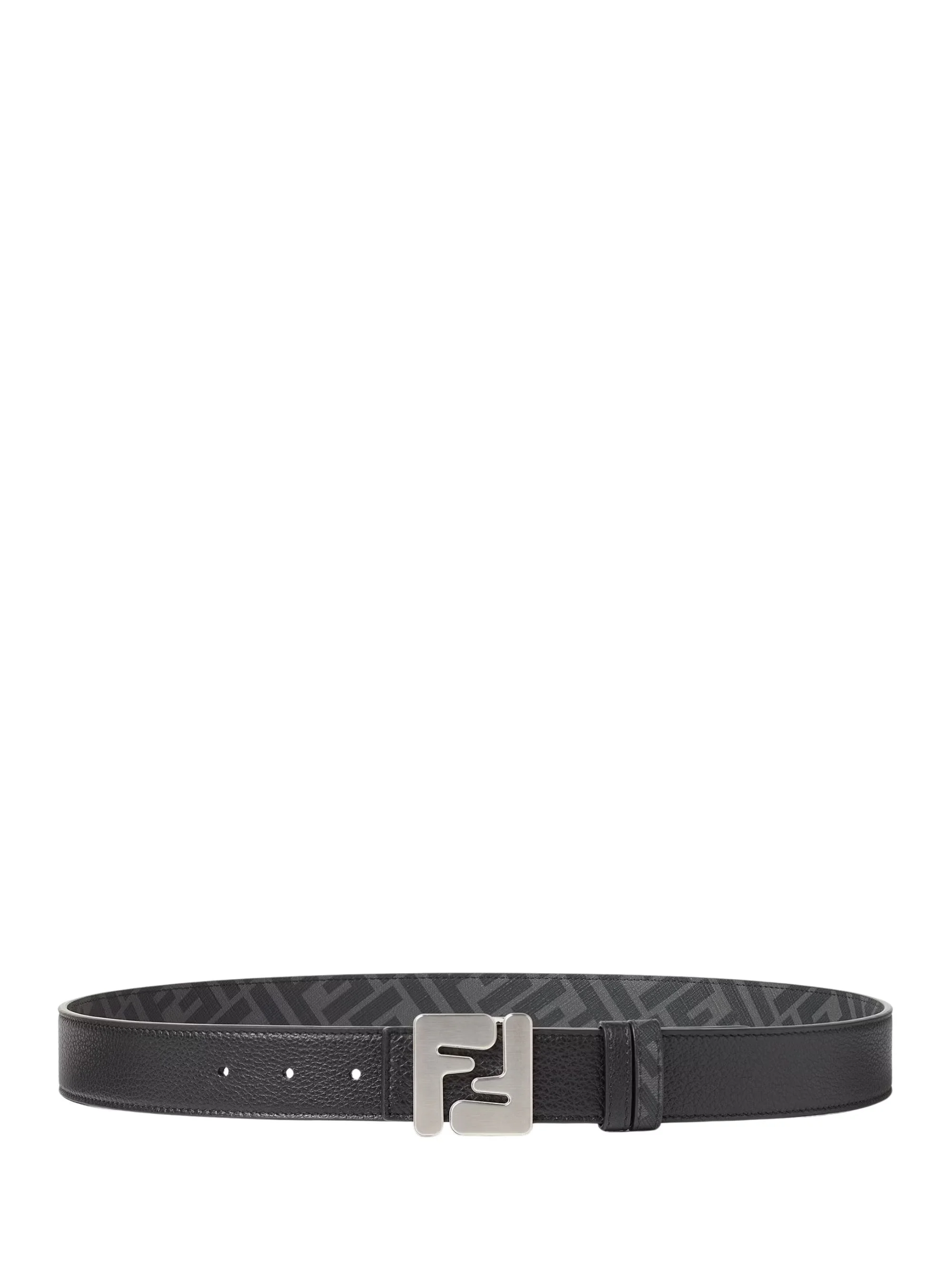 Squared FF Belt - 1