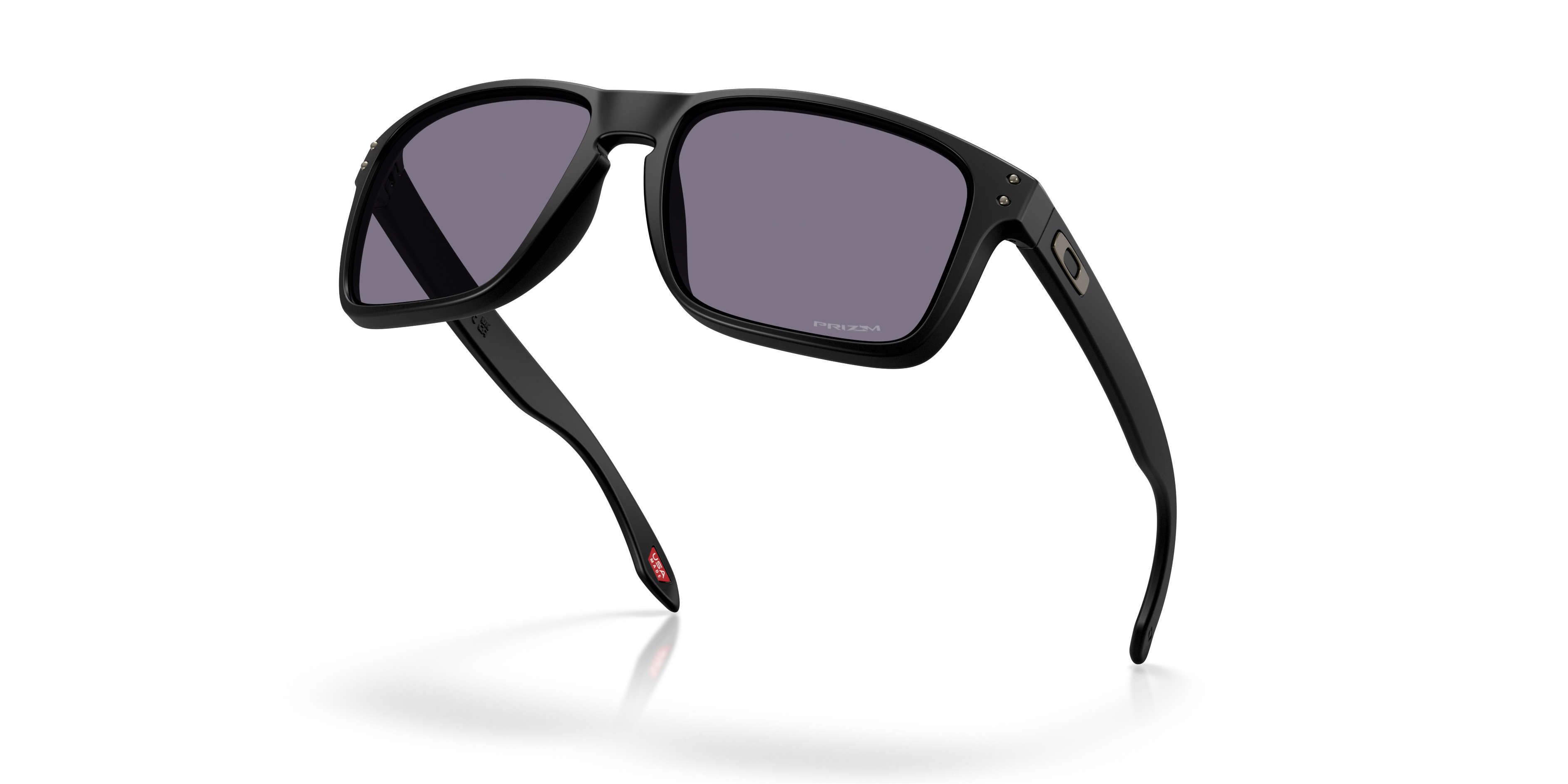 Holbrook™ XXL - 4