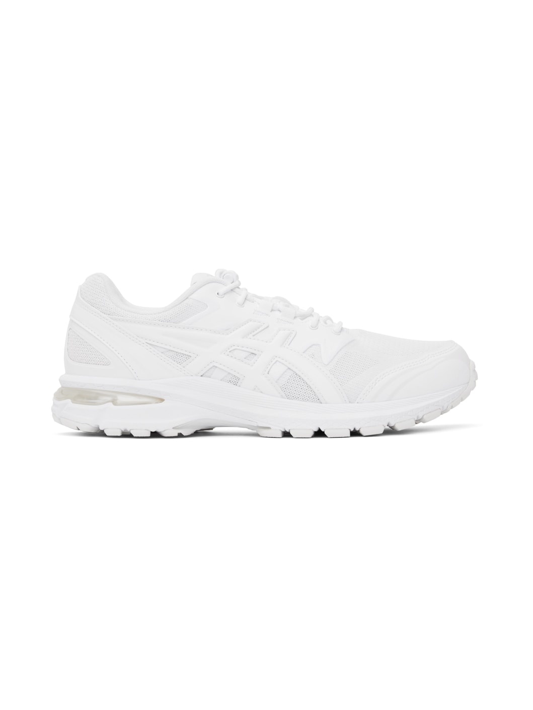 White Asics Edition Gel-Terrain Sneakers - 1