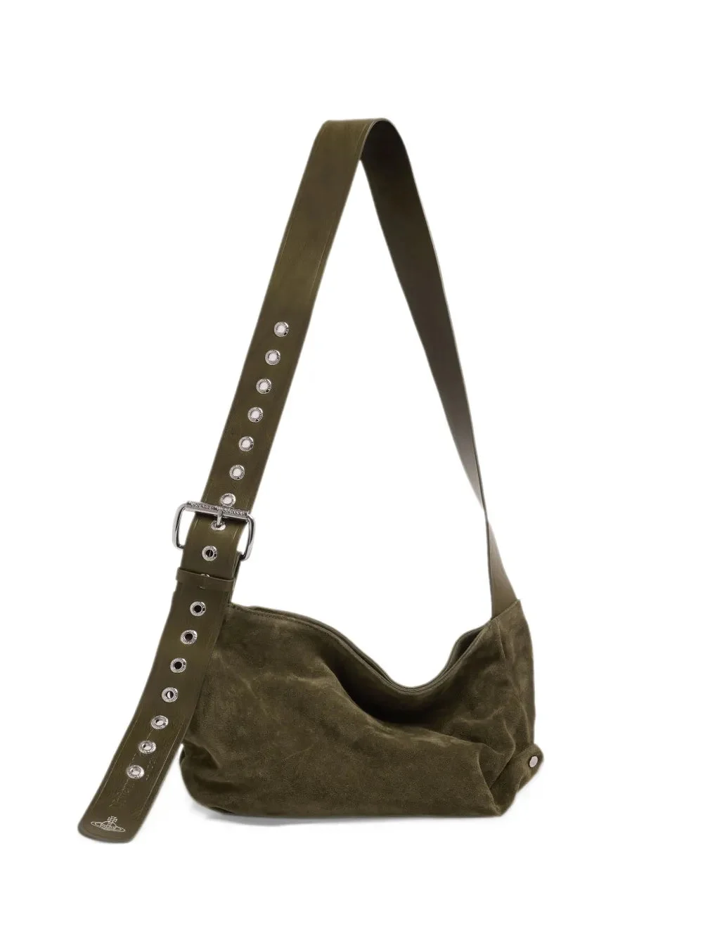MAXIME SMALL SHOULDER BAG - 1