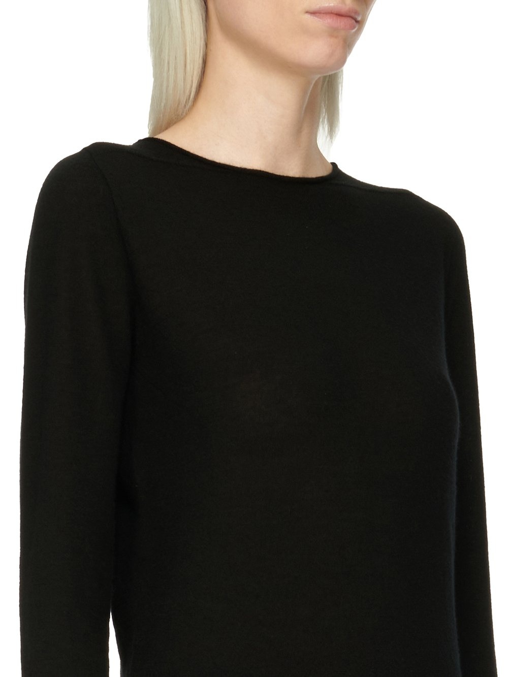 KNITS - 4