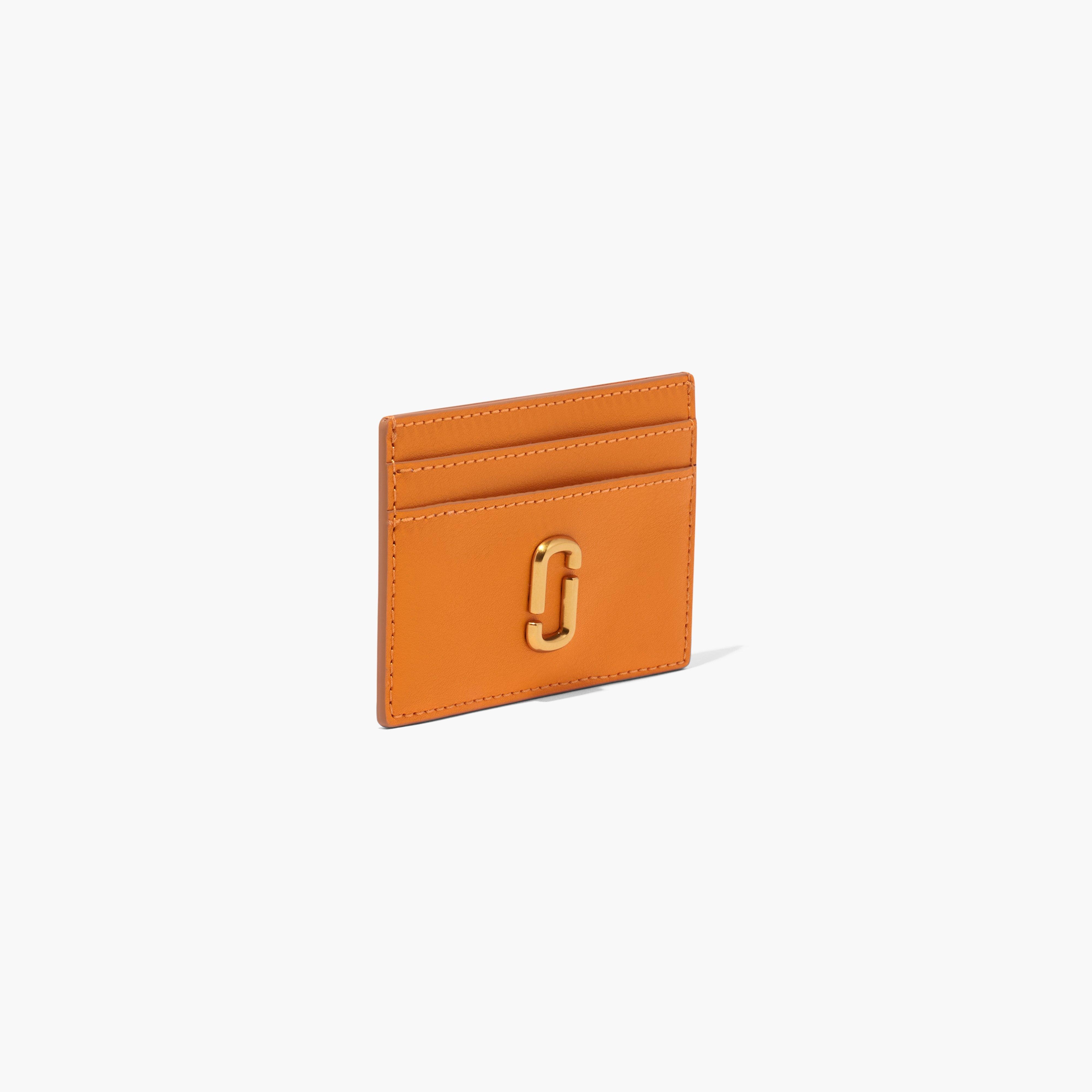 THE J MARC CARD CASE - 3