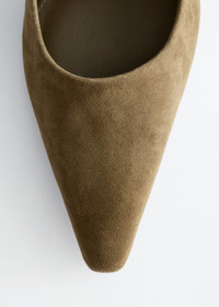 View image 7
