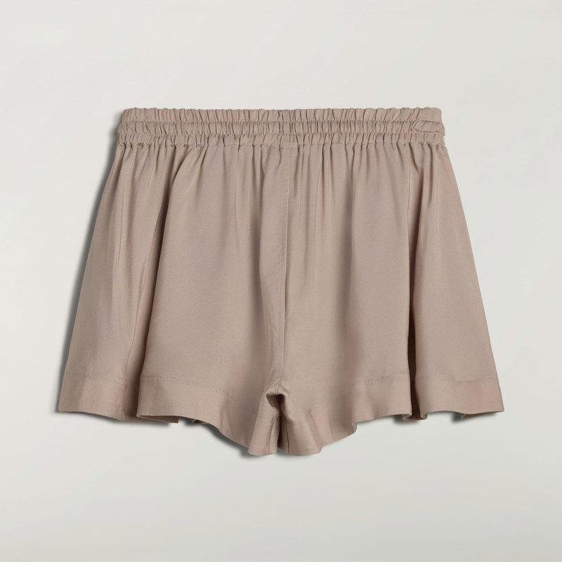 Y-3 TENNIS SHORTS 3