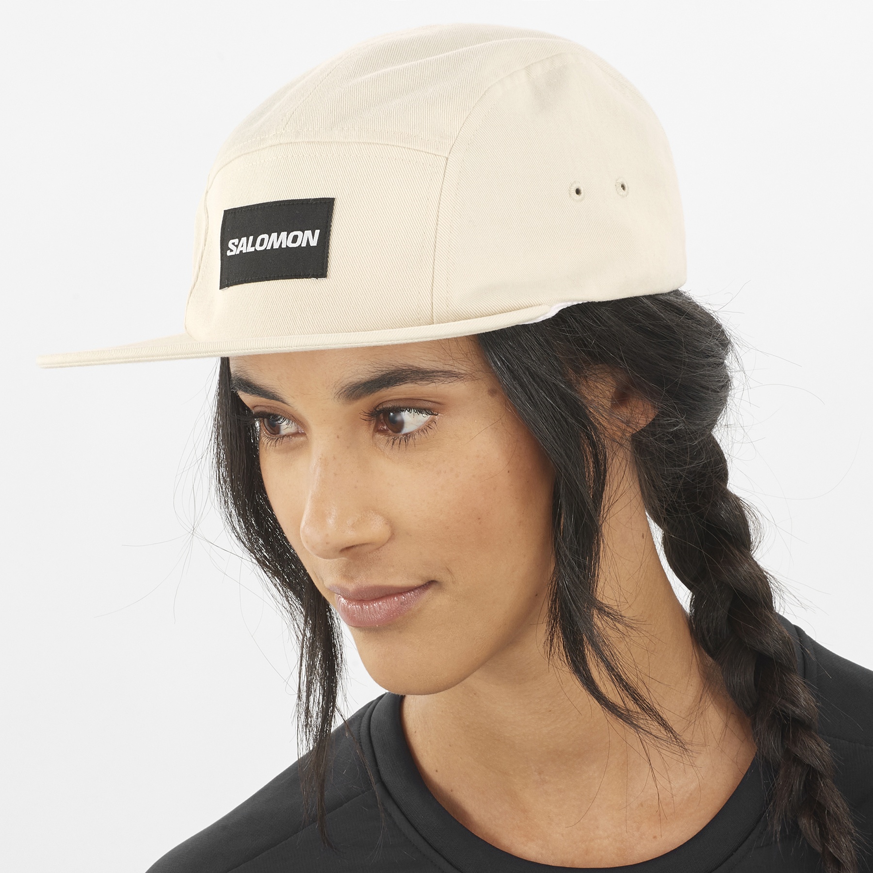 FIVE PANEL - 3