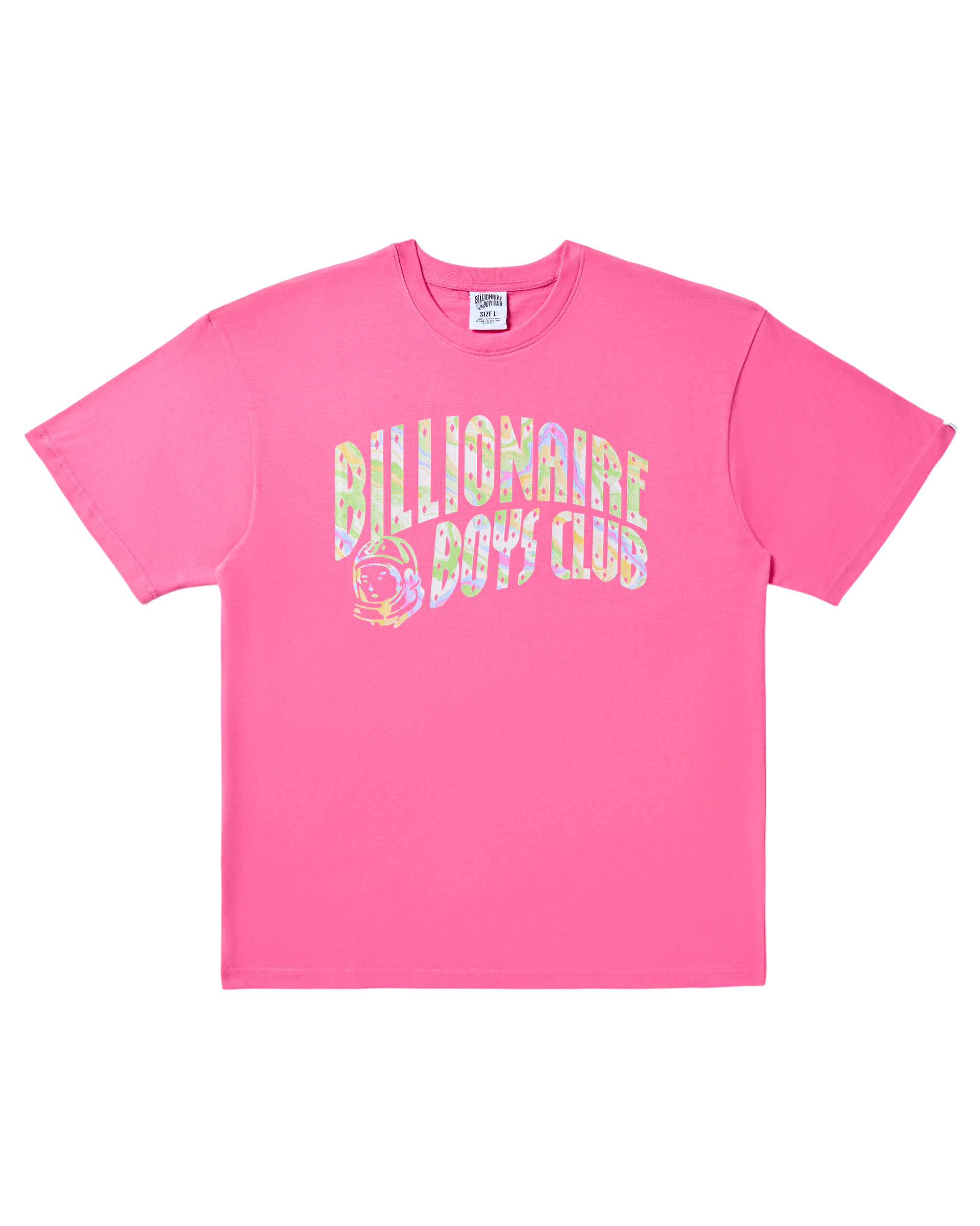 ARCH TEE - 1