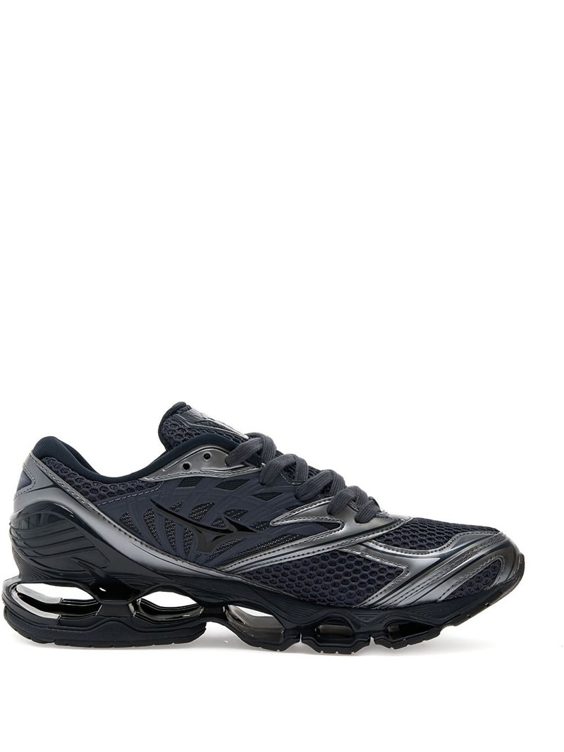 Wave Prophecy Ls sneakers 1