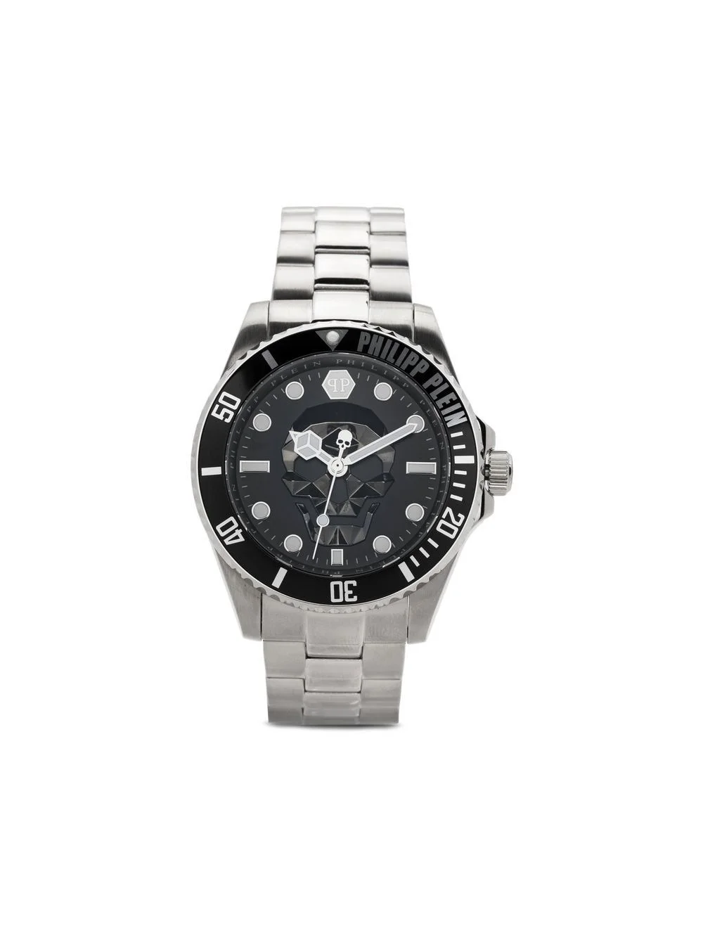 $kull 43mm quartz watch - 1