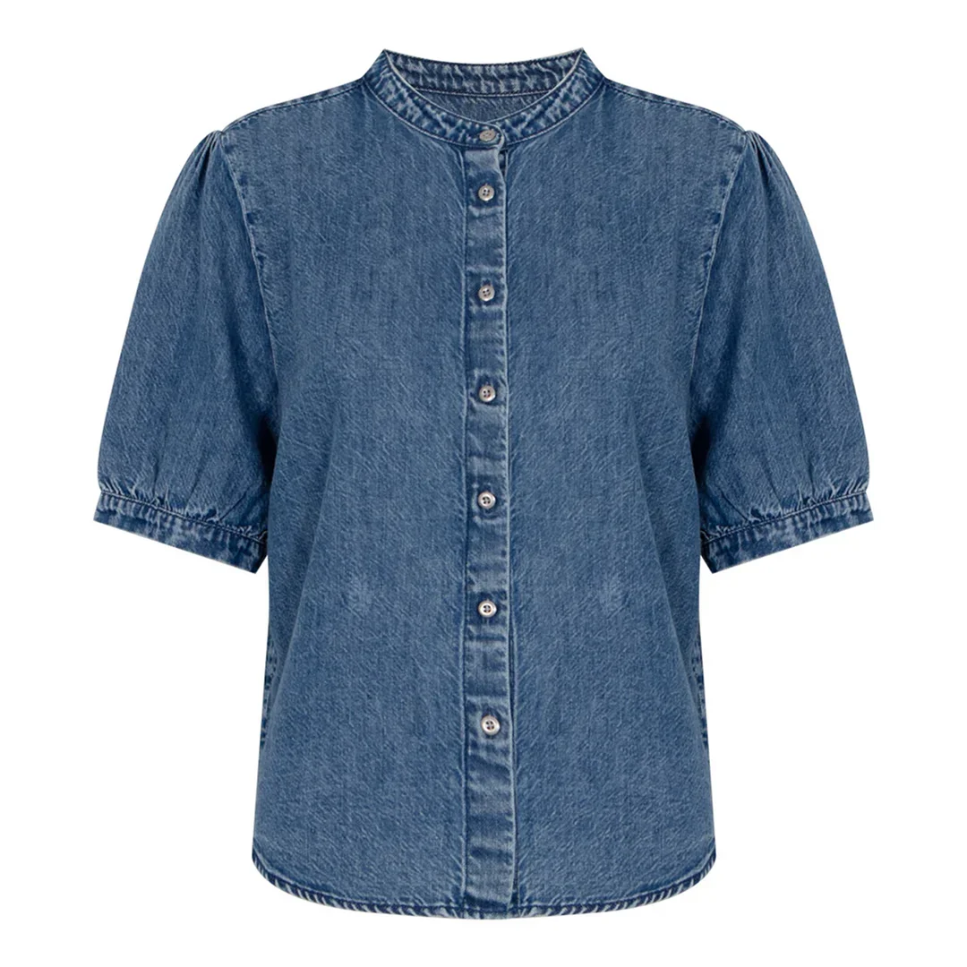 Ultra Featherweight Jordan Top - 1