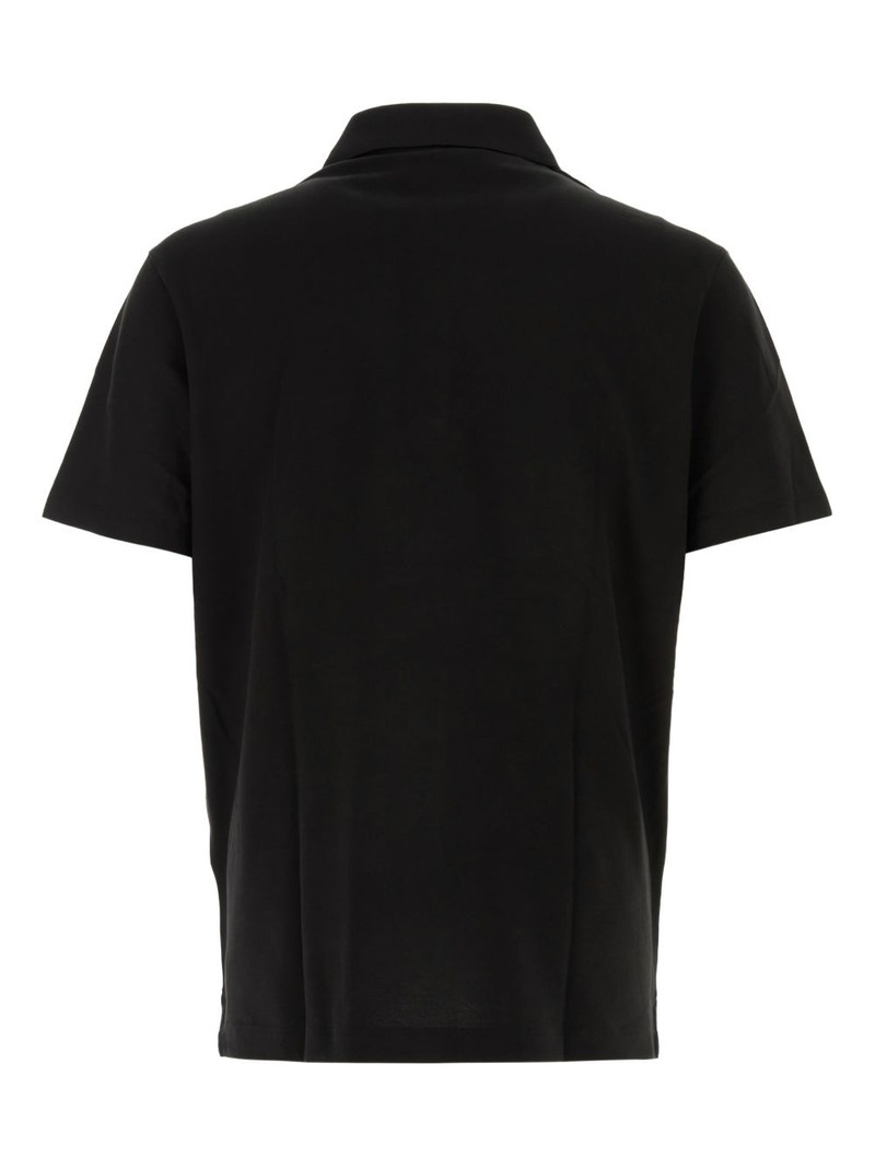 Paul & Shark short-sleeve polo shirt outlook