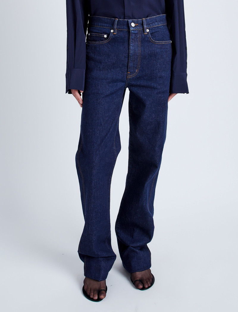 Ryman Jean 2
