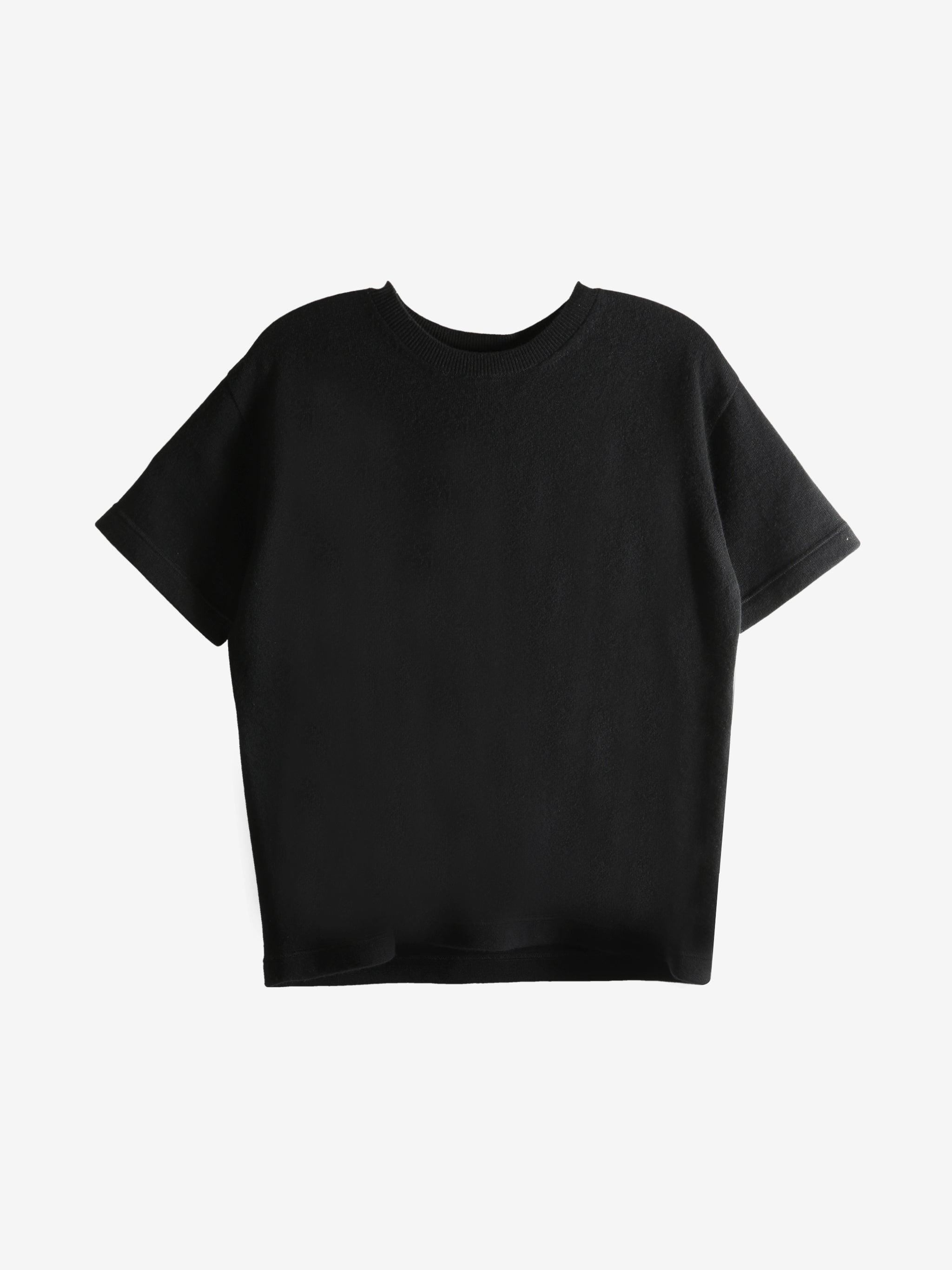 THE ROW - Women Lynara Top - 5