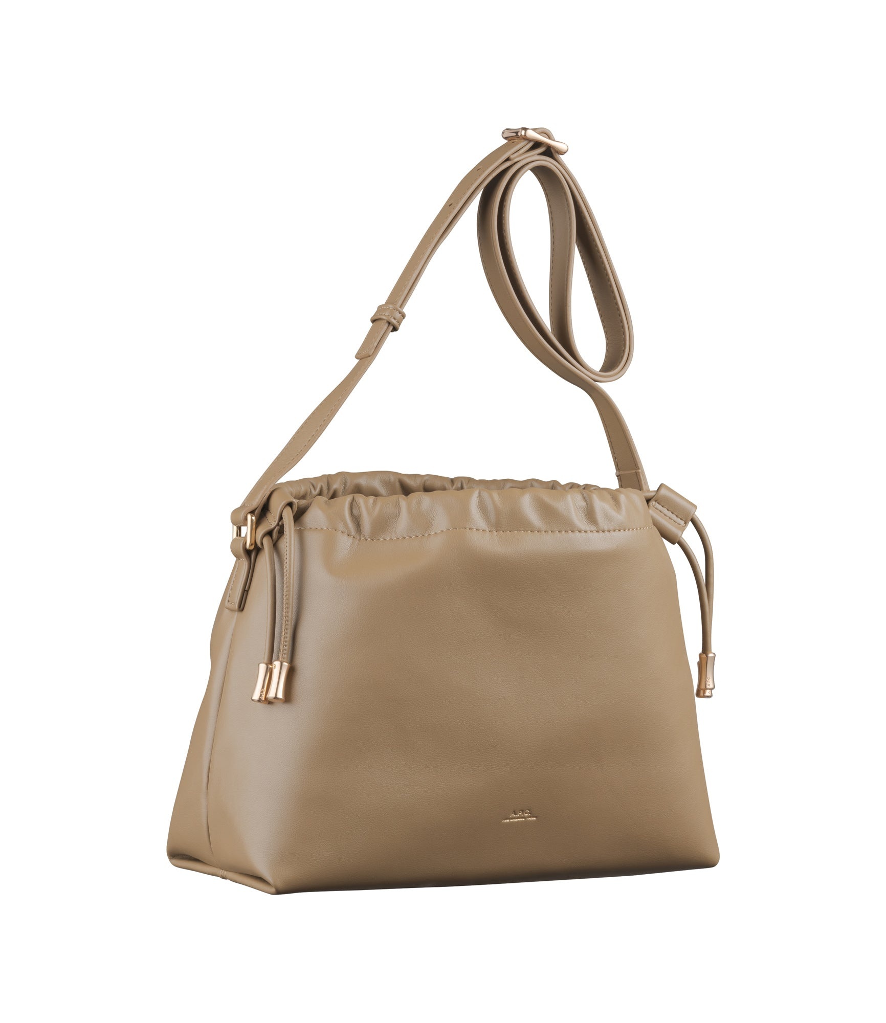 NINON BAG - 3