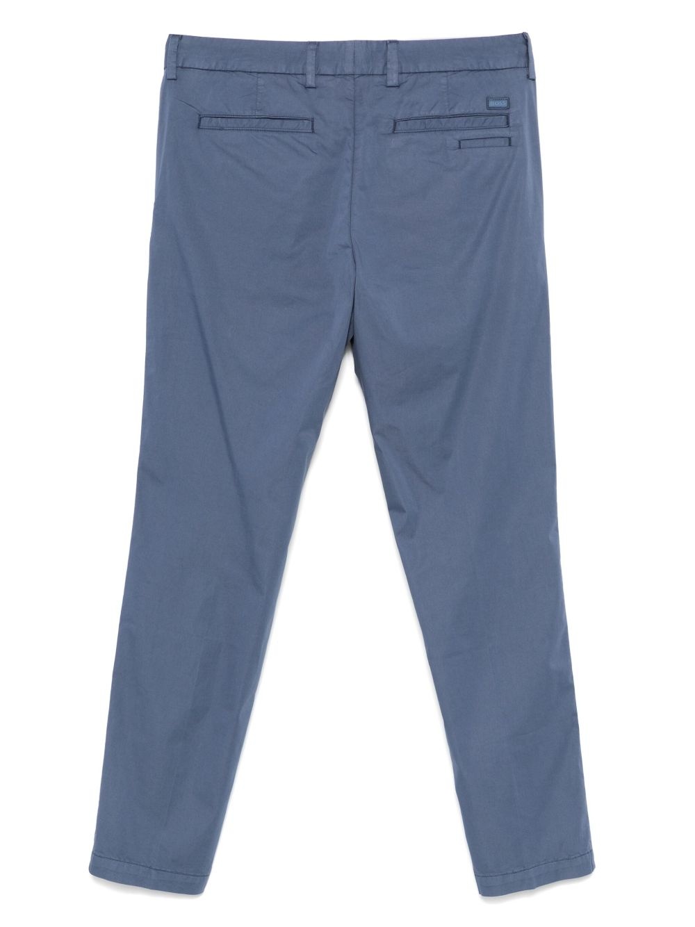 Kaiton trousers - 2