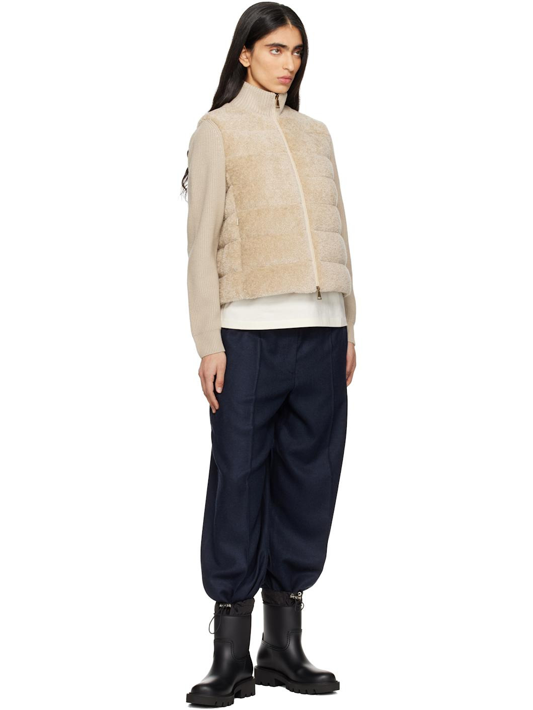 ssense's post