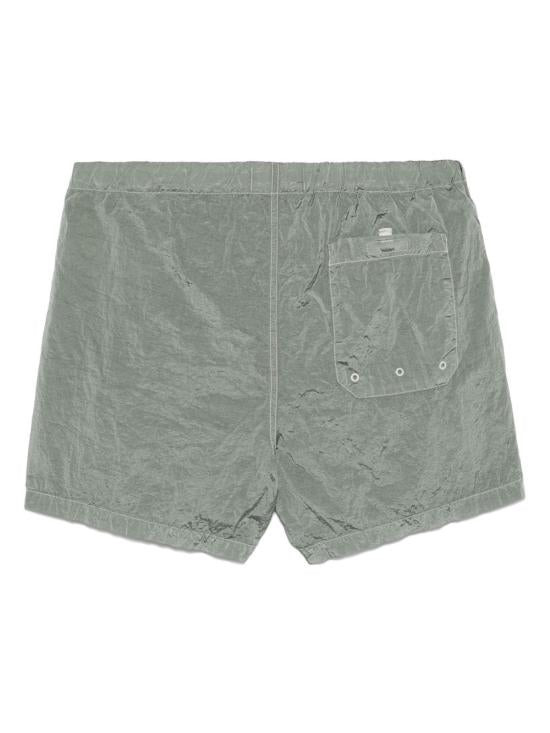 SHORT PANTS - 2