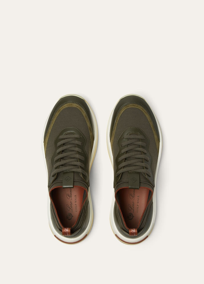 410 LP Walk The Gift of Kings® Sneaker - 6