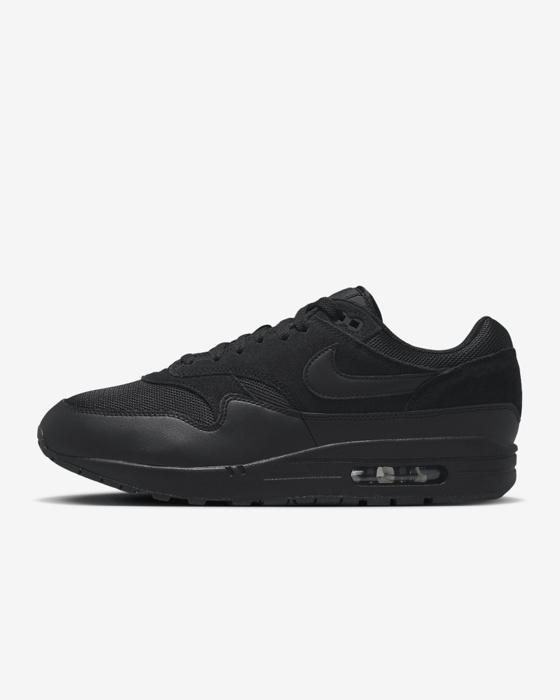Nike Air Max 1 Essential Men's Shoes - 1