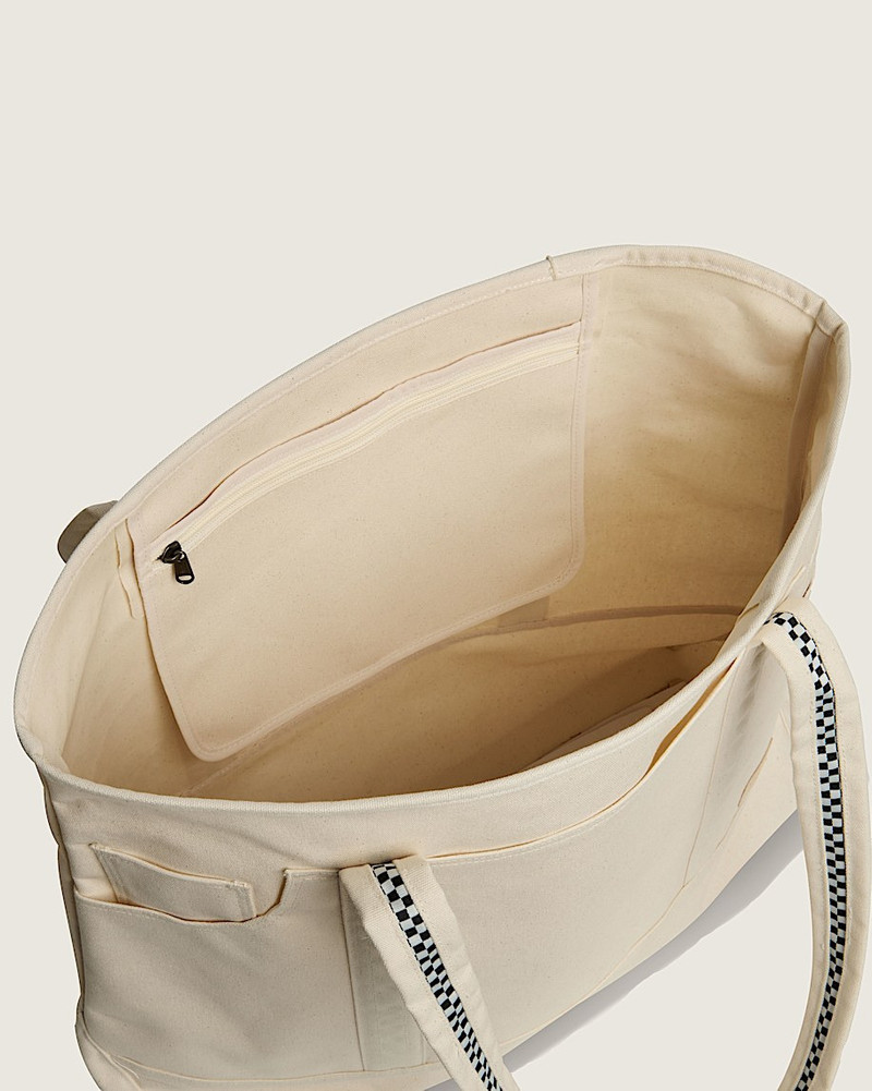 Premium Pergs Tote 3