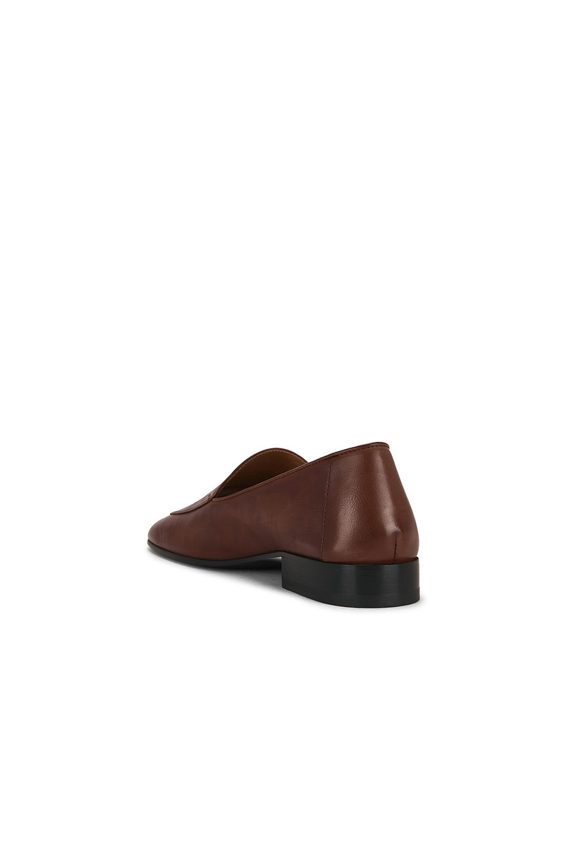 Dries Van Noten Loafer outlook