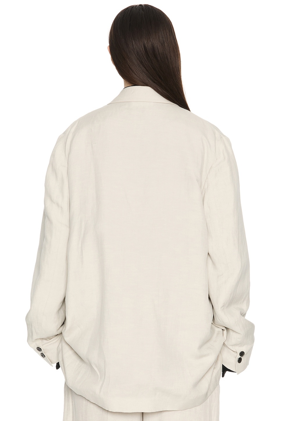 Nat Jacket - 3