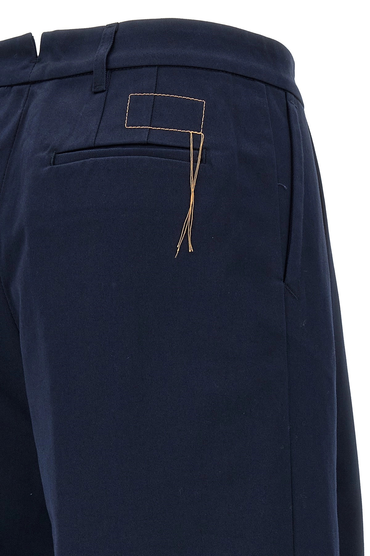 'Lerida' pants - 4
