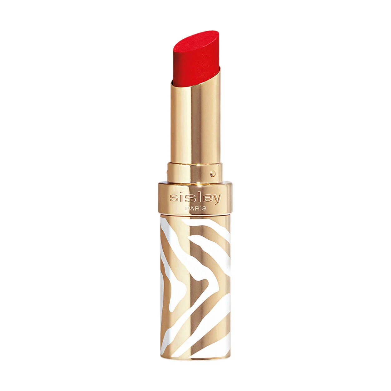 Phyto-Rouge Shine - 1