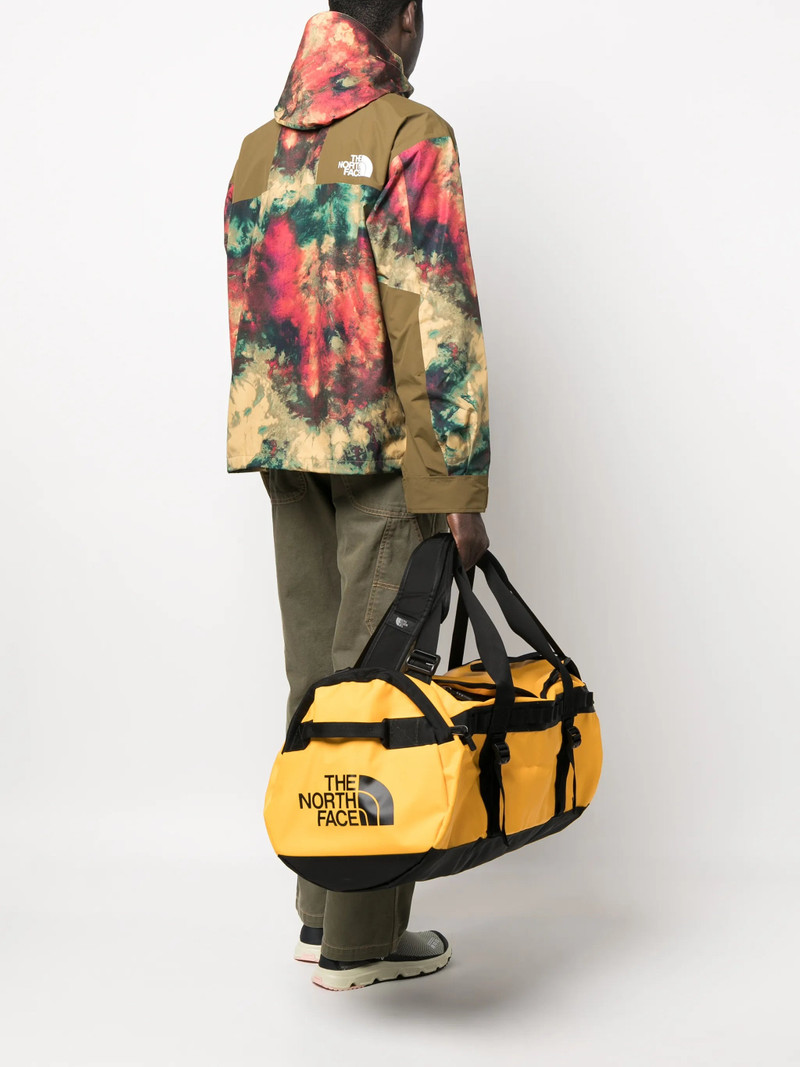 The North Face Medium Base Camp Duffle Bag outlook