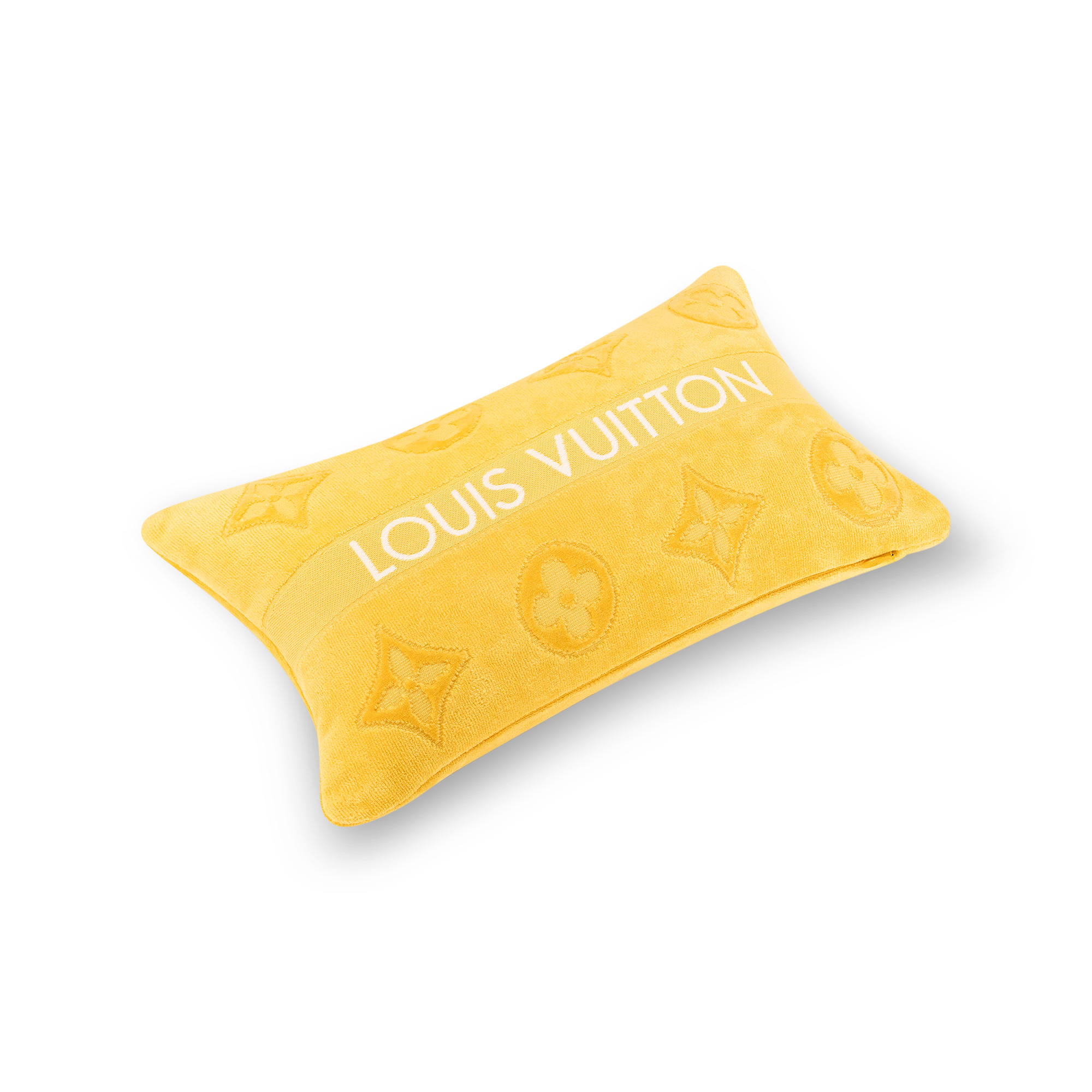 LVacation Small Cushion - 2