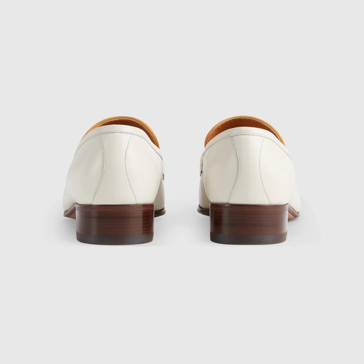 Loafer with tassel - 4